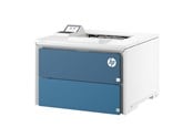 Drukarka - HP LaserJet Enterprise 5501dn - Monochromatyczny - Laser - A29Z3A#B19