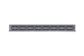 Adapter Sieciowy (karta sieciowa, serwer druku, itp.) - Arista Networks Arista DCS-7300X3-32C-LC - expansion module - 100 Gigabit Ethernet QSFP x 32 - DCS-7300X3-32C-LC