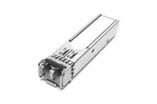 Wzmacniacz i transceiver  - Arista Networks Arista - SFP+ transceiver module - 10GbE - SFP-10G-LRL