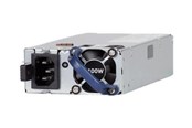 Zasilacz do komputera - Arista Networks Arista PWR-500AC-R - power supply - hot-plug / redundant - 500 watt Zasilacz do komputera - 500 wat - ATX - 80 Plus - PWR-500AC-R