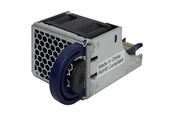 Akcesoria sieciowe - Arista Networks Arista fan unit - FAN-7000-R