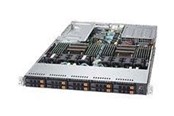 Serwer - Supermicro SuperServer 1028U-TN10RT+ - SYS-1028U-TN10RT+