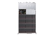 Serwer - Supermicro SuperStorage Server 6048R-E1CR60N - SSG-6048R-E1CR60N