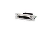 Adapter Sieciowy (karta sieciowa, serwer druku, itp.) - Citizen Systems Citizen TZ66802 - parallel adapter - TZ66802-0