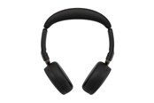 Słuchawki, zestaw słuchawkowy - Jabra Evolve3 65 Flex MS - 36699-999-899