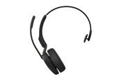 Słuchawki, zestaw słuchawkowy - Jabra Evolve3 65 UC - 36599-889-899