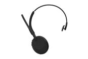Słuchawki, zestaw słuchawkowy - Jabra Evolve3 65 MS - 36599-899-899