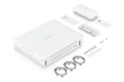 Akcesoria sieciowe - Ubiquiti UISP Box Plus - UISP-BOX-PLUS