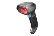 Czytnik kodów kreskowych - Datalogic Gryphon I GBT4500 - High Density (HD) - Kit - barcode scanner - GBT4500-BK-BTK1HDD