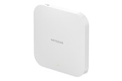 Punkt dostępu - Netgear WBE700 - radio access point - dual-band PoE+ 2.5G - Wi-Fi 7 - cloud-managed - WBE700-100EUS