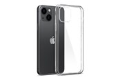 Telefon - Pokrowiec i etui - 3mk Clear Case - protective cover for mobile phone - 5903108527521