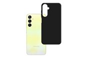 Telefon - Pokrowiec i etui - 3mk Matt Case - protective cover for mobile phone - 5903108625258