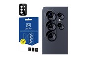 Telefon - Inne akcesoria - 3mk Lens Protection Pro - lens protector for mobile phone - 5903108706742