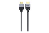 Kabel wyświetlacza - Unitek HDMI cable - 5 m - C11093RGY01-5M