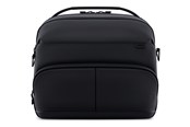 Torba, plecak i pokrowiec na laptopa - Dell Pro 14-16 Plus EcoLoop Briefcase CC5626 - DELL-CC5626