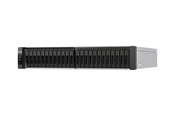 Serwer NAS - QNAP ES2486AFDC - NAS server - Serwer NAS - ES2486AFDC-2142IT-128G