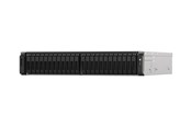 Serwer NAS - QNAP TS-H2490FU - NAS server - Serwer NAS - TS-H2490FU-7302P-64G