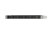 Serwer NAS - QNAP TS-h1090FU - Serwer NAS - TS-H1090FU-7302P-64G