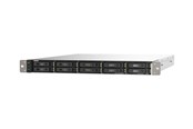 Serwer NAS - QNAP TS-h1090FU - Serwer NAS - TS-H1090FU-7232P-32G
