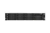 Serwer NAS - QNAP TS-H1065EU - NAS server - Serwer NAS - TS-H1065EU-8G