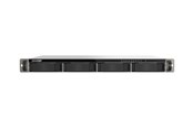 Serwer NAS - QNAP TS-H665U - NAS server - Serwer NAS - TS-H665U-8G