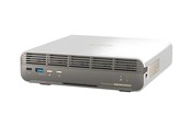 Serwer NAS - QNAP TBS-H574TX - NAS server - Serwer NAS - TBS-H574TX-I5U-16G