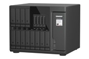 Serwer NAS - QNAP TVS-H1677AX - NAS server - Serwer NAS - TVS-H1677AX-R5-16G