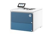 Drukarka - HP LaserJet Enterprise 6501dn - Monochromatyczny - Laser - 675T2A#B19
