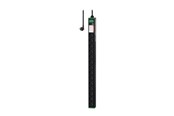 Kabel zasilajacy (zewnetrzny) - APC Schneider Easy Rack Basic - SEP6113G