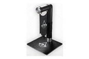 Zarządzanie kablami - Lexip - stand for headset headphones - UBXLXHD0004