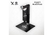 Zarzadzanie kablami - Lexip - stand for headset headphones - UBXLXHD0004