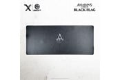 Akcesoria dla myszy i klawiatury - Lexip x Ubisoft Tatoo - UBXLXMP0009