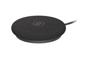 Mikrofon - Logitech Rally Mic Pod 2 - 989-001214