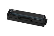 Tusz, toner i materiał eksploatacyjny - Xerox - black - original - toner cartridge - 006R05055