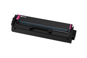 Tusz, toner i material eksploatacyjny - Xerox - magenta - original - toner cartridge - 006R05057