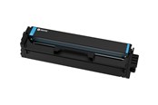 Tusz, toner i material eksploatacyjny - Xerox - cyan - original - toner cartridge - 006R05056