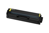 Tusz, toner i materiał eksploatacyjny - Xerox - yellow - original - toner cartridge - 006R05058