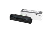 Tusz, toner i material eksploatacyjny - Xerox - high capacity - black - original - toner cartridge - 006R05075