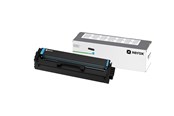 Tusz, toner i materiał eksploatacyjny - Xerox - Extra High Capacity - cyan - original - toner cartridge - 006R05096