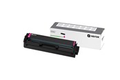 Tusz, toner i materiał eksploatacyjny - Xerox - Extra High Capacity - magenta - original - toner cartridge - 006R05097