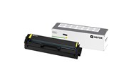 Tusz, toner i materiał eksploatacyjny - Xerox - Extra High Capacity - yellow - original - toner cartridge - 006R05098