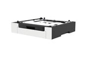 Akcesoria do drukarek - Xerox media tray / feeder - 250 sheets - 097S05292