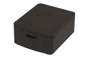 Akcesoria do drukarek - Xerox printer cabinet - swivel - 097S05316