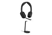 Sluchawki, zestaw sluchawkowy - HP Poly Focus 620 - D2TP6AA#AC3
