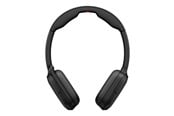 Sluchawki, zestaw sluchawkowy - HP Poly Focus 620 - D9UC4AA#AC3