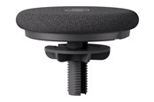 Zarzadzanie kablami - Logitech - mount for microphone - 952-000271