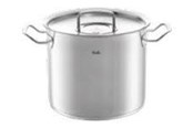 Garnki - Fissler original-profi collection stewpot - 28 cm - 14 L - 084-118-28-000/0