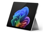 Laptop - Microsoft Surface Pro - EP2-08379