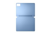 Tablet - pokrowce i etui - Lenovo Idea Tab Folio Case Polar Blue - ZG38C06994