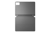Tablet - pokrowce i etui - Lenovo - flip cover for tablet - ZG38C06994